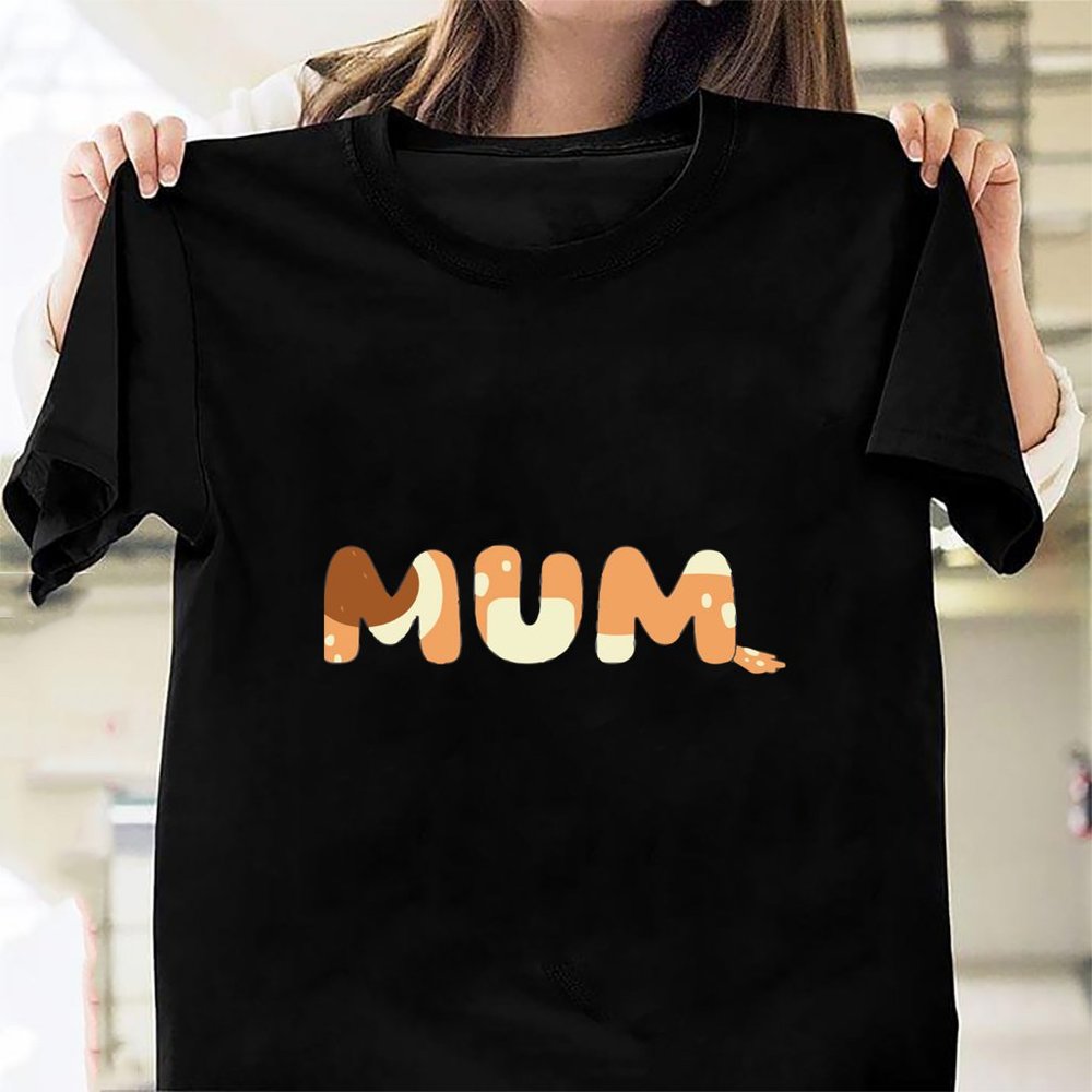 Mu Perfect Gift87